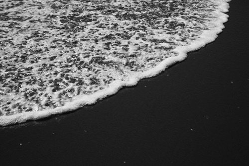 Sand and Surf Block Island Rhode Island (0405SA).jpg